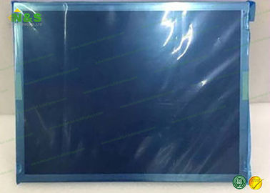 15,0 ίντσα LTM150XH - επιτροπή 1024*768 L06 Samsung LCD χωρίς αφή