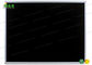 άσπρη επίπεδη TV Samsung οθόνης 17,0 ίντσας LTM170EX-L31 χωρίς αφή