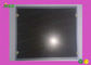 Επιτροπή 17,0 επίπεδη επιτροπή LCD CHIMEI Innolux LCD οθόνης ορθογωνίων ΊΝΤΣΑΣ/M170EGE-L20