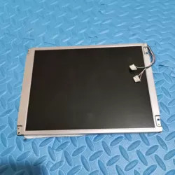 10,4 επιτροπή επίδειξης επιτροπής G104VN01 V0 LCD ίντσας 640*480 AUO LCD