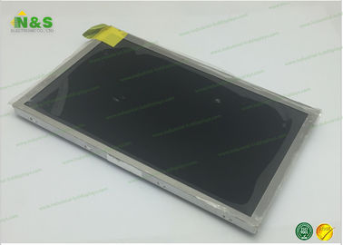 LQ065T5DG04 αιχμηρή επιτροπή LCD, επίδειξη 480×234 262K CCFL TTL hd LCD