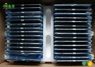 LQ065T5DG30 αιχμηρή ενότητα tft LCD 6,5 ίντσας με την ενεργό περιοχή 143.4×79.326 χιλ.