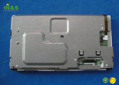 LQ065T5DG30 αιχμηρή ενότητα tft LCD 6,5 ίντσας με την ενεργό περιοχή 143.4×79.326 χιλ.