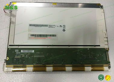 6.5 αιχμηρή LCD επιτροπή LQ065T5GG06, εμπορικό ψήφισμα 480 επίδειξης LCD (RGB) ×234