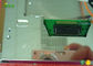 Αιχμηρή LCD αντικατάσταση επιτροπής LQ065T9BR53U Transflective, πλήρεις οθόνες αντικατάστασης χρώματος LCD
