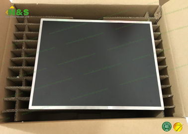 LQ070T5CRQ1 αιχμηρή επιτροπή LCD 7,0 ίντσα κανονικά άσπρη με 154.08×87.05 χιλ.