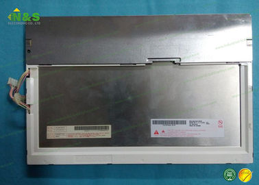 Επιτροπή A121EW02 V0 AUO LCD, οθόνες LCM 1280×800 αντικατάστασης 12,1 ιντσών LCD