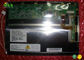 AA084VC07 Mitsubishi 8,4 επιτροπή ίντσας LCM 640×480 tft LCD με την ενεργό περιοχή 170.88×128.16 χιλ.