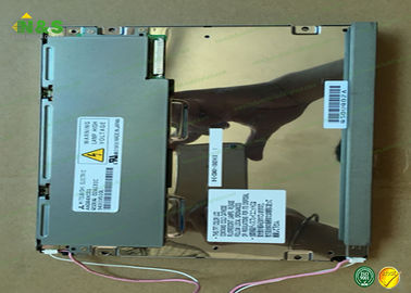 AA084XC01 Mitsubishi 8,4 επίδειξη ίντσας hd LCD χωρίς επιτροπή αφής