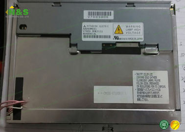 9,0 ίντσα AA090MC01--Ενότητα G1 TFT LCD, λόγος 15/9 διάστασης επίδειξης ταμπλετών LCD