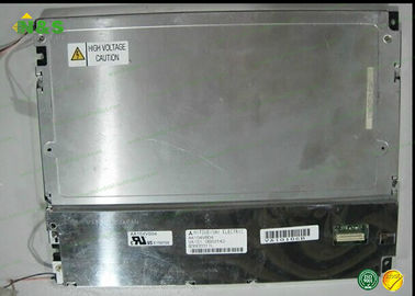10.4 λεπτή TFT LCD ενότητα AA104VB04 με την ενεργό περιοχή 211.2×158.4 χιλ.