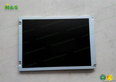 LQ070T5GC01 αιχμηρή επιτροπή 7,0 ίντσα LCM 480 LCD (RGB) ×240