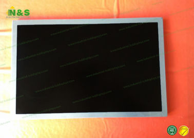 Ενότητα Mitsubishi AA121XF01 TFT LCD 12,1 ίντσα με την ενεργό περιοχή 245.76×184.32 χιλ.