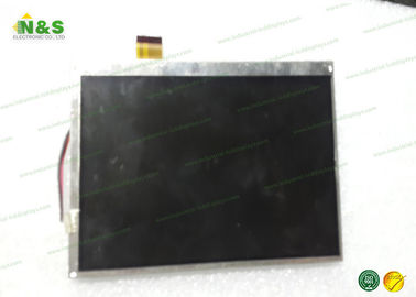 LQ070T5GG01S αιχμηρή επιτροπή LCD 7,0 ίντσα με την ενεργό περιοχή 154.08×87.05 χιλ.
