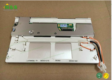 LQ070T5GG21 7,0 συγκεκριμένος αναλογικός RGB επιτροπής TFT ίντσας αιχμηρός LCD