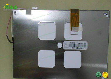 AT070TN01 7,0 φορητή DVD Innolux LCD ίντσας επιτροπή φορέων επιτροπής 480×234