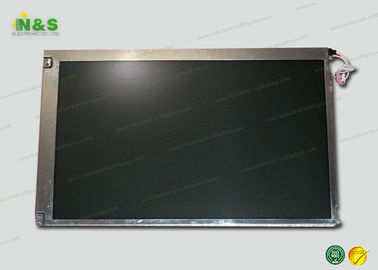 αιχμηρή LCD επιτροπή ΑΙΧΜΗΡΌ LCM 800×600 12,1 ίντσας LQ121S1LH01