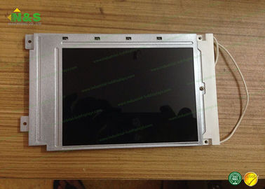 Ενότητα ίντσας TFT LCD LT065AB0D500 TOSHIBA 6,5 με 132.48×99.36 χιλ.