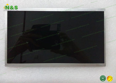 174×104.4 αιχμηρή LCD επιτροπή χιλ. LQ080Y5DR04 8,0 ίντσα για την αυτοκίνητη επίδειξη