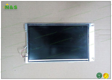 LQ085Y3DG01 αντιθαμπωτική αιχμηρή επιτροπή LCD, βιομηχανική LCD επίδειξη 184.8×110.88 χιλ. 8,5 ίντσας