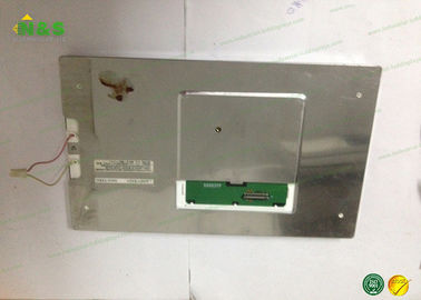 LQ092Y3DG01 αιχμηρή επιτροπή LCD 9,2 ίντσα με 200.4×120.2 χιλ. κανονικά άσπρο