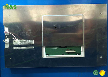 LQ092Y3DG01 αιχμηρή επιτροπή LCD 9,2 ίντσα με 200.4×120.2 χιλ. κανονικά άσπρο