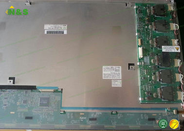 LQ104S1LG2A αιχμηρή επιτροπή LCD 10,4 ίντσα με την ενεργό περιοχή 211.2×158.4 χιλ.