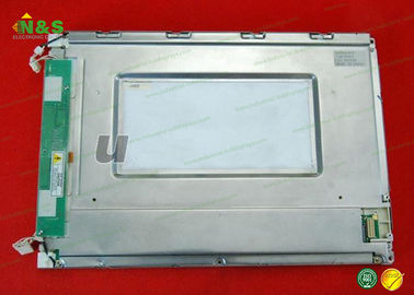 LQ104V1DG33 αιχμηρή επιτροπή 10,4 ίντσα LCM 640×480 CCFL TTL LCD