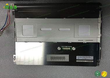 LQ104V1DG72 10,4 αιχμηρή ενότητα 500 Cd tft LCD/φωτεινότητα μ ²