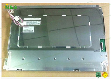 LQ104V1DW01 επισκευή οθόνης lap-top LCD, βιομηχανική επιτροπή 211.2×158.4 χιλ. LCD