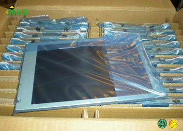 Αιχμηρή LCD επιτροπή VGA LCM LQ104V1DW02 με την ενεργό περιοχή 211.2×158.4 χιλ.
