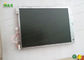 αιχμηρή LCD επιτροπή LCM 640×480 10,4 ίντσας LQ10D13K