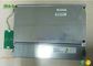 AA121XK04 επιτροπή 12,1 ίντσα LCM 1024×768 420 550:1 262K/16.7M WLED LVDS της Mitsubishi LCD