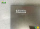 9,0 αντιθαμπωτική επιφάνεια οθόνης HJ090NA -03B Innolux LCD ίντσας κανονικά άσπρη
