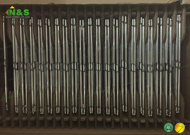 HSD070PWW1-A00 HannStar 7,0 ίντσα κανονικά μαύρη με 150.72×94.2 χιλ.