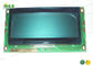 2,4 μέγεθος χαρακτήρα επίδειξης 3.2×5.95 χιλ. ίντσας DMC -16117A Optrex LCD