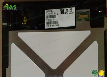 CLAA101FP07 CPT LCM 10,1 επίδειξη 1920×1200 450 800/1 LCD για την επιτροπή ταμπλετών μαξιλαριών