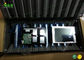 KCG057QV1DB - G77 επίπεδη οθόνη LCD 5,7 ίντσα για τη βιομηχανική εφαρμογή