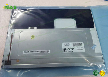 LB104S04- TL02 lap-top επιτροπής LG LCD 10,4 ίντσας με την περίληψη 224.5×172×7.1 χιλ.