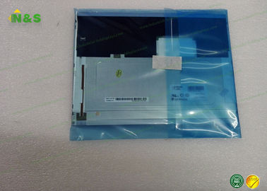 LB104S04- TL02 lap-top επιτροπής LG LCD 10,4 ίντσας με την περίληψη 224.5×172×7.1 χιλ.