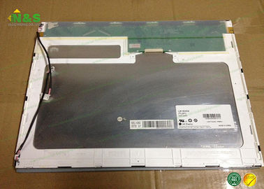 LB150X02-TL01 επιτροπή LG LCD, lap-top 1024×768 επίδειξης PC LCD 15,0 ίντσας