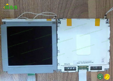 Μεταδιδόμενη επιτροπή ΓΙΑΓΙΆΔΩΝ YA LCD LCBHBT161M 5,7 ίντσα με 115.17×86.37 χιλ.