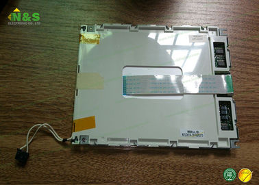 Μεταδιδόμενη επιτροπή ΓΙΑΓΙΆΔΩΝ YA LCD LCBHBT161M 5,7 ίντσα με 115.17×86.37 χιλ.