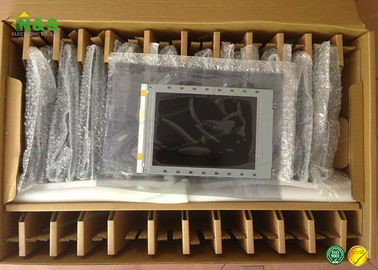 Επίδειξη 191.9×119.9 χιλ. 8,9 ίντσας LJ640U31 lvds LCD για τη βιομηχανική εφαρμογή
