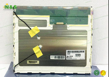 Επιτροπή LG LCD 15,0 ίντσας LM150X08-TLB1, αντιθαμπωτική ενότητα Tft LCD για το όργανο ελέγχου υπολογιστών γραφείου