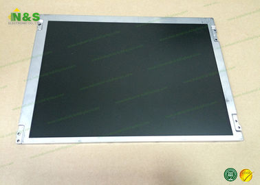 LM190E0C-SLA1 κανονικά μαύρη οθόνη lap-top LCD 19,0 ίντσας για τη βιομηχανική εφαρμογή