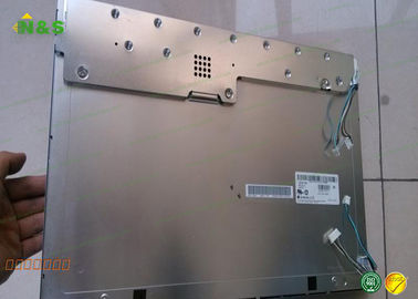 LM201WE2-SLA1 1680×1050 470 επιτροπή 1600/1 αναλογία lvds LCD αντίθεσης
