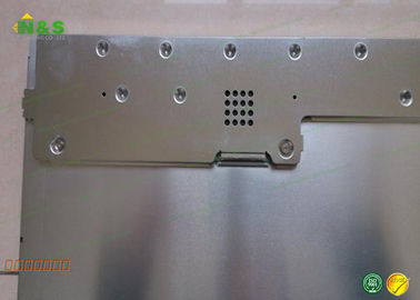 LM201WE2-SLA1 1680×1050 470 επιτροπή 1600/1 αναλογία lvds LCD αντίθεσης