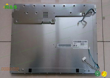 LM201WE2-SLA1 1680×1050 470 επιτροπή 1600/1 αναλογία lvds LCD αντίθεσης
