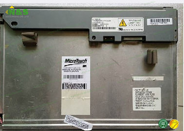 Κανονικά άσπρη ενότητα Mitsubishi 14,1 ίντσα LCM AA141TB01 TFT LCD για τη βιομηχανική επιτροπή εφαρμογής